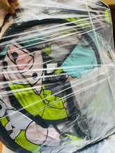 Cargar imagen en el visor de la galería, Toldo para coche eléctrico peng, sombrilla gruesa para motocicleta, sombrilla para lluvia de tranvía, cuatro estaciones, general