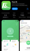 Cargar imagen en el visor de la galería, Auriculares E9 PRO con reducción de ruido, cascos inalámbricos con pantalla táctil, indicador LED de batería, pantalla de alimentación a prueba de agua MOD E9 PRO
