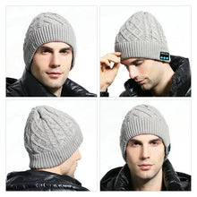 Cargar imagen en el visor de la galería, Gorro varios diseños