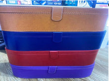 Cargar imagen en el visor de la galería, Secador de pelo 5 en 1, plancha rizadora con cepillo, multiestilizador MOD KS-3000