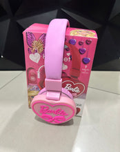 Cargar imagen en el visor de la galería, Audífonos para niño