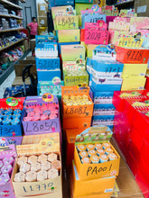 Cargar imagen en el visor de la galería, Sony Angel decoración