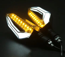 Cargar imagen en el visor de la galería, Direccionales de led universales MOD RS-DIR-003