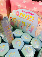 Cargar imagen en el visor de la galería, Sony Angel decoración