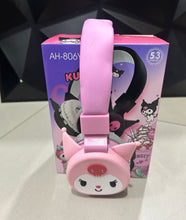 Cargar imagen en el visor de la galería, Audífonos para niño