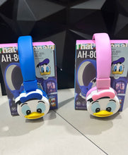 Cargar imagen en el visor de la galería, Audífonos para niño