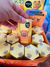 Cargar imagen en el visor de la galería, Sony Angel decoración