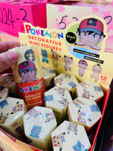 Cargar imagen en el visor de la galería, Sony Angel decoración