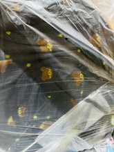 Cargar imagen en el visor de la galería, Toldo para coche eléctrico peng, sombrilla gruesa para motocicleta, sombrilla para lluvia de tranvía, cuatro estaciones, general