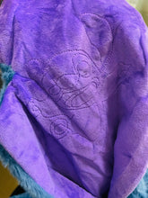 Cargar imagen en el visor de la galería, Muñeco de peluche stich para niños, juguete de felpa de Ángel de dibujos animados MOD D67 D49 D50