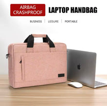 Cargar imagen en el visor de la galería, Portafolio excelente calidad 40x30 cm MOD 9091