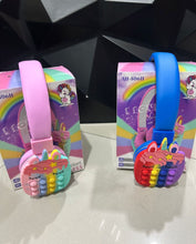 Cargar imagen en el visor de la galería, Audífonos para niño