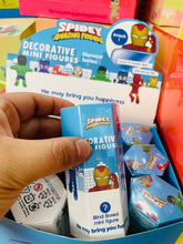 Cargar imagen en el visor de la galería, Sony Angel decoración