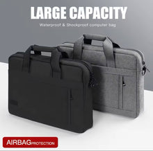 Cargar imagen en el visor de la galería, Portafolio excelente calidad 40x30 cm MOD 9091