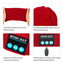 Cargar imagen en el visor de la galería, Gorro varios diseños