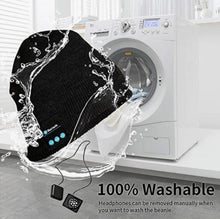 Cargar imagen en el visor de la galería, Gorro varios diseños