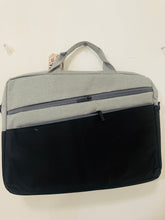 Cargar imagen en el visor de la galería, Portafolio excelente calidad 40x30 cm MOD 9091