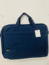 Cargar imagen en el visor de la galería, Portafolio excelente calidad 40x30 cm MOD 9091