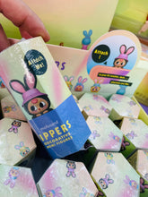 Cargar imagen en el visor de la galería, Sony Angel decoración