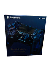 Cargar imagen en el visor de la galería, Control Playstation 4 Ps4 Edicion Especial Nuevos CAJA MODELOS