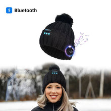 Cargar imagen en el visor de la galería, Gorro varios diseños