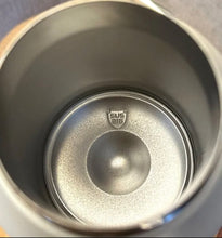 Cargar imagen en el visor de la galería, Termo Deportivo 900ml Acero 316 Portátil Mantiene Frío |MOD 1759
