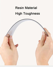 Cargar imagen en el visor de la galería, Tablero de dibujo DIY para niños, proyector de dibujo, pintura, aprendizaje de teléfono, atenuación de reflejo, soporte de teléfono MOD 1891