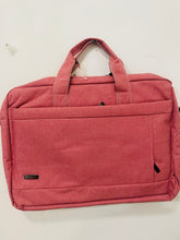 Cargar imagen en el visor de la galería, Portafolio excelente calidad 40x30 cm MOD 9091