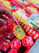 Cargar imagen en el visor de la galería, Sony Angel decoración