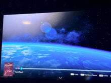 Cargar imagen en el visor de la galería, Nuevo Tv Box NIKKA SMART TV BOX 4K android Tv HD full 4GB RAM ROM32 GB con Tv gratis y películas incluidas membresías por un MOD V10 PRO