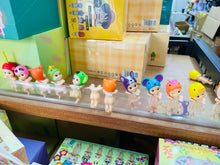 Cargar imagen en el visor de la galería, Sony Angel decoración