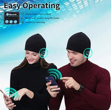 Cargar imagen en el visor de la galería, Gorro varios diseños