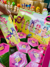 Cargar imagen en el visor de la galería, Sony Angel decoración