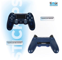 Cargar imagen en el visor de la galería, Control Playstation 4 Ps4 Edicion Especial Nuevos CAJA MODELOS