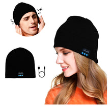 Cargar imagen en el visor de la galería, Gorro varios diseños