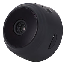 Cargar imagen en el visor de la galería, Mini Cámara De Vigilancia Doméstica, Seguridad Interior,
Visión N A9 MOD CAM 45
