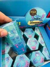 Cargar imagen en el visor de la galería, Sony Angel decoración