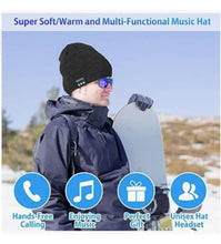 Cargar imagen en el visor de la galería, Gorro varios diseños