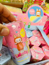 Cargar imagen en el visor de la galería, Sony Angel decoración