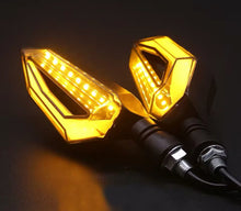 Cargar imagen en el visor de la galería, Direccionales de led universales MOD RS-DIR-003