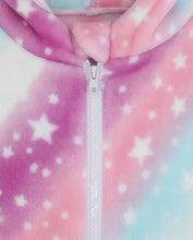 Cargar imagen en el visor de la galería, Kigurumi, Mameluco, Pijama INFANTIL 1m 1.10,1.20,1.30,1.40 cm altura MOD B22