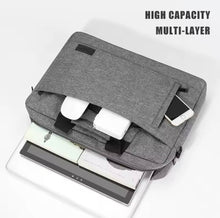 Cargar imagen en el visor de la galería, Portafolio excelente calidad 40x30 cm MOD 9091