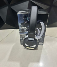 Cargar imagen en el visor de la galería, Audífonos para niño