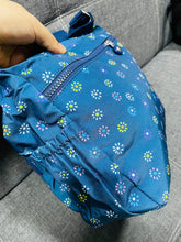 Cargar imagen en el visor de la galería, Mochila combo juvenil con bolsa MOD LD-25-6