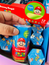 Cargar imagen en el visor de la galería, Sony Angel decoración