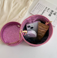 Cargar imagen en el visor de la galería, Bolsa 3D BOTE DE HELADO MOD 121