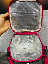 Cargar imagen en el visor de la galería, Mochila combo juvenil MOD LD-SX32-7