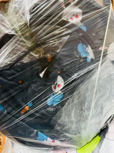 Cargar imagen en el visor de la galería, Toldo para coche eléctrico peng, sombrilla gruesa para motocicleta, sombrilla para lluvia de tranvía, cuatro estaciones, general