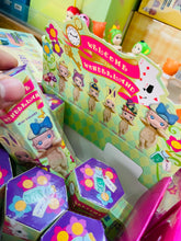 Cargar imagen en el visor de la galería, Sony Angel decoración