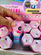 Cargar imagen en el visor de la galería, Sony Angel decoración